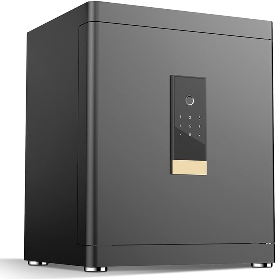 耐火金庫　ホテル専用 大容量耐火 防犯金庫 床・壁固定可 盗難防止 耐火金庫】ホテル専用 大容量耐火 防犯金庫 床・壁固定可 盗難防止